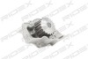 Автозапчасть RIDEX 1260W0169 (фото 1)