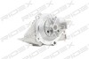 Автозапчасть RIDEX 1260W0169 (фото 2)