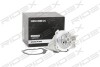 Автозапчасть RIDEX 1260W0169 (фото 3)