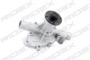 Автозапчасть RIDEX 1260W0171 (фото 4)
