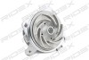 Автозапчасть RIDEX 1260W0196 (фото 1)