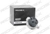Автозапчасть RIDEX 1260W0196 (фото 2)