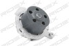 Автозапчасть RIDEX 1260W0196 (фото 3)