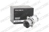 Автозапчасть RIDEX 1260W0201 (фото 1)