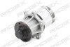 Автозапчасть RIDEX 1260W0201 (фото 2)