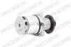 Автозапчасть RIDEX 1260W0201 (фото 3)