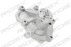 Автозапчасть RIDEX 1260W0204 (фото 1)
