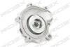 Автозапчасть RIDEX 1260W0204 (фото 3)