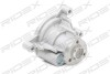 Автозапчасть RIDEX 1260W0209 (фото 1)