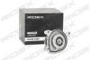 Автозапчасть RIDEX 1260W0209 (фото 3)