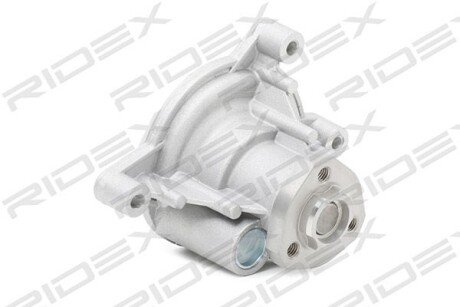 Автозапчасть RIDEX 1260W0209