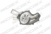 Автозапчасть RIDEX 1260W0217 (фото 2)