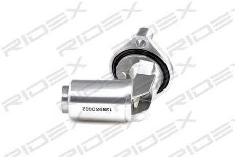 Автозапчасть RIDEX 1289S0002