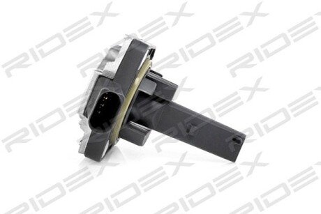 Автозапчасть RIDEX 1289S0005