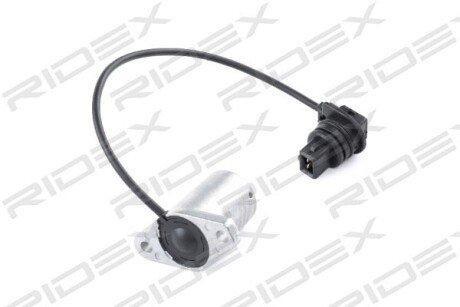 Автозапчасть RIDEX 1289S0012