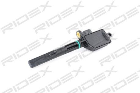 Автозапчасть RIDEX 1289S0014