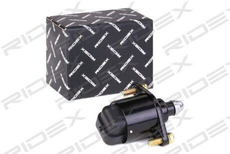 Автозапчасть RIDEX 1298I0003