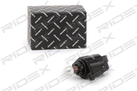Автозапчасть RIDEX 1298I0005
