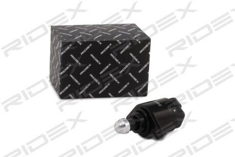 Автозапчасть RIDEX 1298I0006