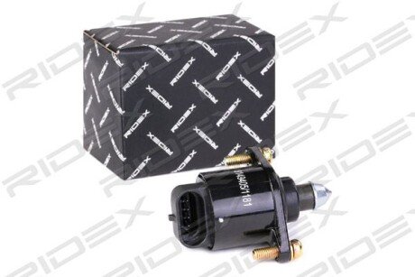Автозапчасть RIDEX 1298I0007