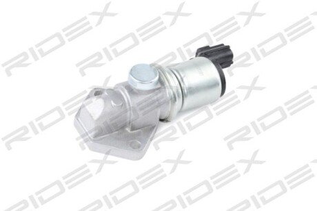 Автозапчасть RIDEX 1298I0011