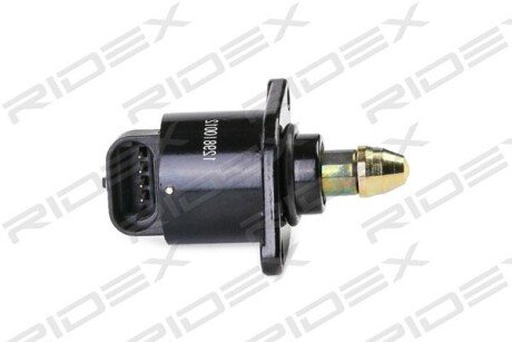 Автозапчасть RIDEX 1298I0012