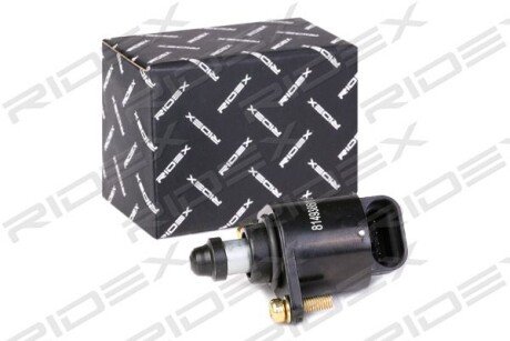 Автозапчасть RIDEX 1298I0018