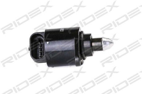 Автозапчасть RIDEX 1298I0021