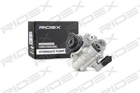 Автозапчасть RIDEX 12H0030