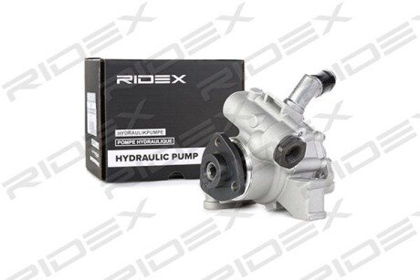 Автозапчасть RIDEX 12H0032