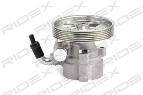 Автозапчасть RIDEX 12H0069