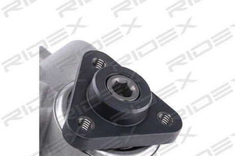 Автозапчасть RIDEX 12H0071