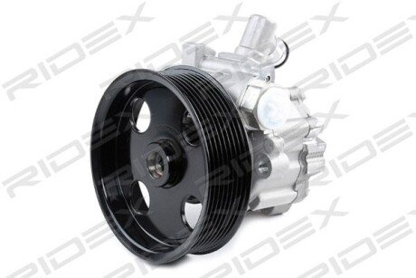 Автозапчасть RIDEX 12H0099