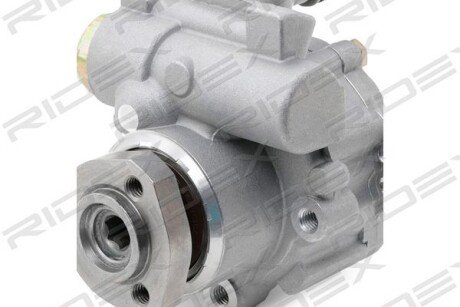 Автозапчасть RIDEX 12H0101