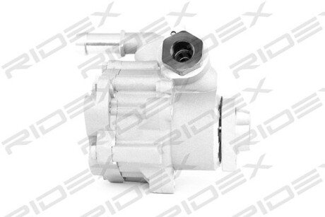 Автозапчасть RIDEX 12H0102