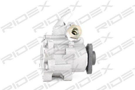 Автозапчасть RIDEX 12H0120