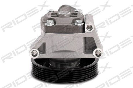 Автозапчасть RIDEX 12H0126