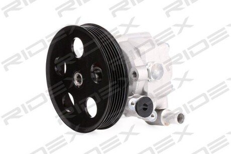 Автозапчасть RIDEX 12H0129