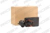 Автозапчасть RIDEX 1305C0002 (фото 4)