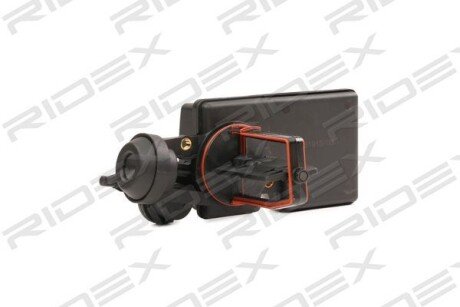 Автозапчасть RIDEX 1305C0002
