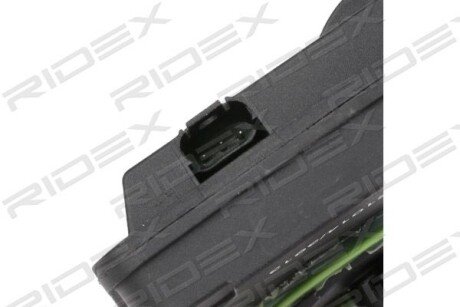 Автозапчасть RIDEX 1305C0003