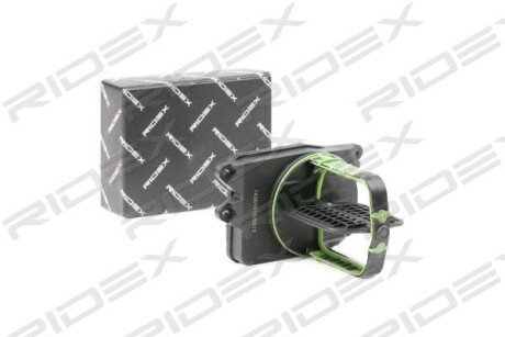 Автозапчасть RIDEX 1305C0004