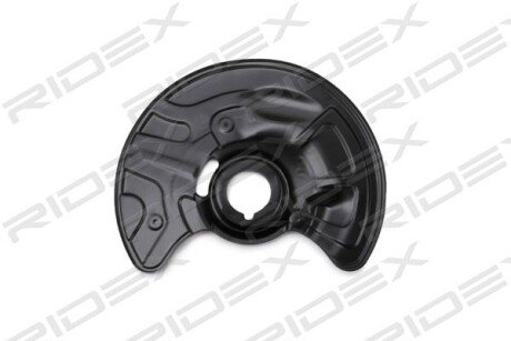 Автозапчасть RIDEX 1330S0032