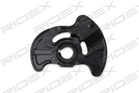 Автозапчасть RIDEX 1330S0034