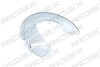 Автозапчасть RIDEX 1330S0058 (фото 1)