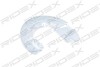 Автозапчасть RIDEX 1330S0058 (фото 3)