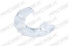 Автозапчасть RIDEX 1330S0072 (фото 1)