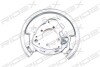 Автозапчасть RIDEX 1330S0084 (фото 1)