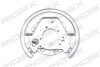 Автозапчасть RIDEX 1330S0084 (фото 2)
