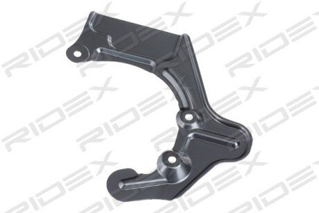 Автозапчасть RIDEX 1330S0091